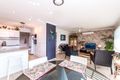Property photo of 39 Burnside Road Burnside QLD 4560