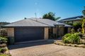 Property photo of 39 Burnside Road Burnside QLD 4560