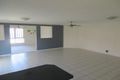 Property photo of 7 Springvale Circuit Underwood QLD 4119