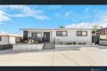 Property photo of 31 Merino Street Miller NSW 2168