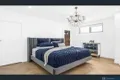 Property photo of 31 Merino Street Miller NSW 2168