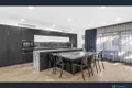 Property photo of 31 Merino Street Miller NSW 2168