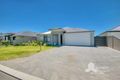 Property photo of 81 Beraking Loop Dalyellup WA 6230