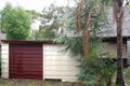 Property photo of 95 Ocean Beach Road Woy Woy NSW 2256