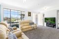 Property photo of 7A Collins Place Engadine NSW 2233