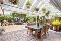 Property photo of 7A Collins Place Engadine NSW 2233