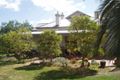 Property photo of 24 Mannanarie Road Jamestown SA 5491