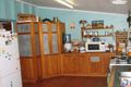 Property photo of 21 Braeside Road Emerald QLD 4720