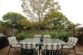 Property photo of 10/247 Herries Street Newtown QLD 4350