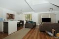 Property photo of 10/247 Herries Street Newtown QLD 4350