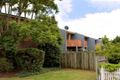 Property photo of 10/247 Herries Street Newtown QLD 4350