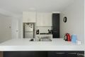 Property photo of 10/247 Herries Street Newtown QLD 4350