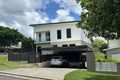 Property photo of 32 Sunny Avenue Wavell Heights QLD 4012