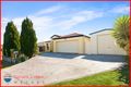 Property photo of 111 Phillips Street Bracken Ridge QLD 4017