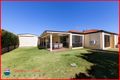 Property photo of 111 Phillips Street Bracken Ridge QLD 4017
