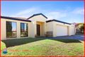 Property photo of 111 Phillips Street Bracken Ridge QLD 4017
