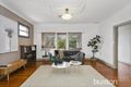 Property photo of 102 Noble Street Newtown VIC 3220