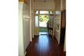 Property photo of 21 Quarry Street Ipswich QLD 4305