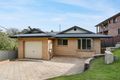 Property photo of 4 Little Place Warrawong NSW 2502