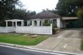 Property photo of 10 Bartlett Avenue Croydon VIC 3136