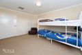 Property photo of 176 Baltimore Parade Merriwa WA 6030