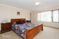 Property photo of 176 Baltimore Parade Merriwa WA 6030