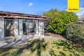 Property photo of 8 Cambridge Street Cook ACT 2614