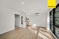 Property photo of 8 Cambridge Street Cook ACT 2614