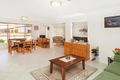 Property photo of 22 Suncrest Parade Gorokan NSW 2263