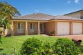 Property photo of 22 Suncrest Parade Gorokan NSW 2263