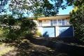 Property photo of 19 Weemala Street Lismore Heights NSW 2480