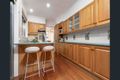 Property photo of 36 Murray Road Croydon VIC 3136