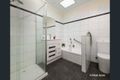 Property photo of 36 Murray Road Croydon VIC 3136
