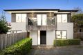 Property photo of 1/412 Canterbury Road Forest Hill VIC 3131