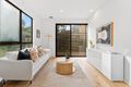 Property photo of 1/412 Canterbury Road Forest Hill VIC 3131