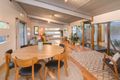 Property photo of 8 May Close Dunsborough WA 6281