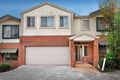 Property photo of 56/105 Mountain Highway Wantirna VIC 3152