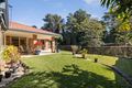 Property photo of 30 Moseley Drive Boambee East NSW 2452