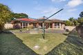 Property photo of 30 Moseley Drive Boambee East NSW 2452