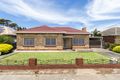 Property photo of 26 Shakespeare Avenue Plympton Park SA 5038