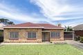 Property photo of 26 Shakespeare Avenue Plympton Park SA 5038