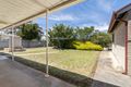 Property photo of 26 Shakespeare Avenue Plympton Park SA 5038