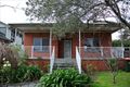 Property photo of 66 Cecil Street Kew VIC 3101