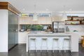 Property photo of 7 Binalong Avenue Allambie Heights NSW 2100