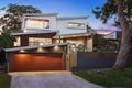 Property photo of 7 Binalong Avenue Allambie Heights NSW 2100