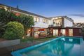 Property photo of 7 Binalong Avenue Allambie Heights NSW 2100