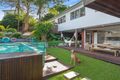 Property photo of 7 Binalong Avenue Allambie Heights NSW 2100