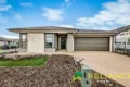 Property photo of 1 Inland Street Tarneit VIC 3029