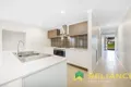 Property photo of 1 Inland Street Tarneit VIC 3029