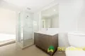 Property photo of 1 Inland Street Tarneit VIC 3029